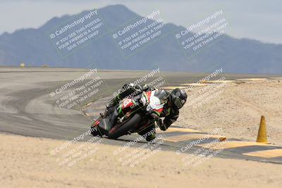 media/May-05-2025-Moto Forza (Mon) [[3c1838c5e5]]/1-A Group/Session 4 (Turn 12)/